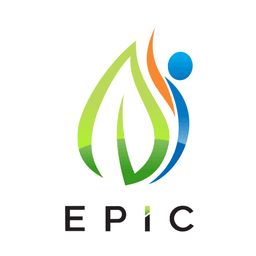 Epic logo